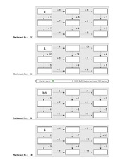 Recheneck 10.pdf